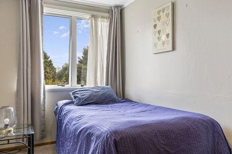 Photo of property in 16 Terence Street, Tauhara, Taupo, 3330