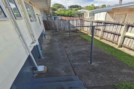 Photo of property in 47a Raurimu Avenue, Onerahi, Whangarei, 0110