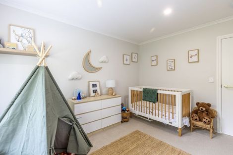 Photo of property in 70 Parekaawa Drive, Motuoapa, Turangi, 3382