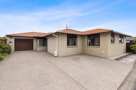 Photo of property in 2 Central Park, Paraparaumu Beach, Paraparaumu, 5032