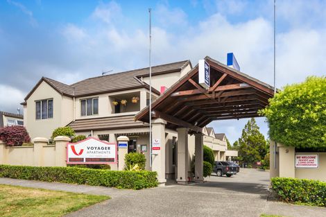 Photo of property in 9 Tui Street, Taupo, 3330