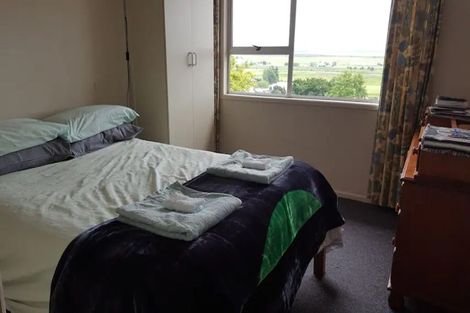 Photo of property in 234a Waikiekie Road, Thames, 3500