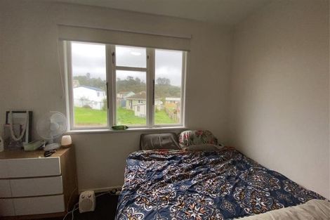 Photo of property in 63-65 Westmeath Street, Waitangirua, Porirua, 5024