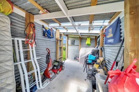 Photo of property in 21 Foyle Street, Oamaru North, Oamaru, 9400