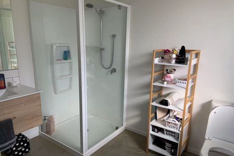 Photo of property in 28 Ladeira Place, Fitzroy, Hamilton, 3206