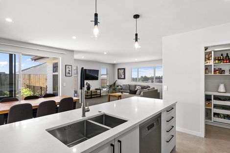 Photo of property in 182 Te Ranga Memorial Drive, Pyes Pa, Tauranga, 3112