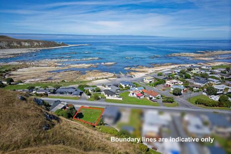 Photo of property in 155 South Bay Parade, South Bay, Kaikoura, 7300
