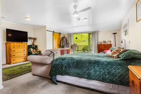 Photo of property in 40 Champion Road, Kaingaroa, Kaitaia, 0482