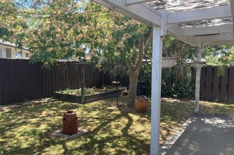 Photo of property in 2 Atkinson Street, Masterton, 5810