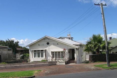 Photo of property in 66 Owens Road, Epsom, Auckland, 1023