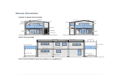Photo of property in 16 Tahuna Minhinnick Drive, Glenbrook, 2681