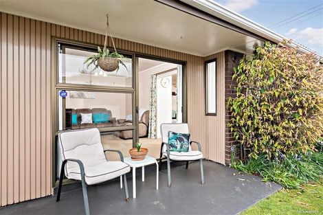 Photo of property in 1/144a St George Street, Papatoetoe, Auckland, 2025