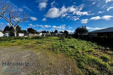 Photo of property in 49b Bridge Street, Opotiki, 3122