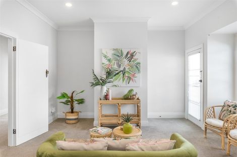 Photo of property in 14 Wilton Street, Levin, 5510