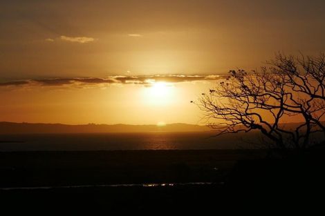 Photo of property in 234a Waikiekie Road, Thames, 3500