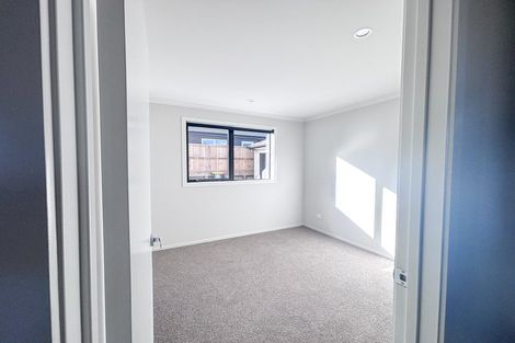 Photo of property in 54 Scenic Rise, Rototuna North, 3281