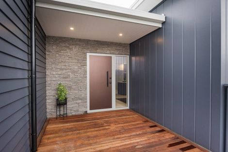 Photo of property in 14 Kanzan Grove, Maewa, Feilding, 4702