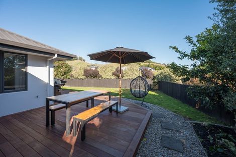 Photo of property in 46 Ngawhatu Road, Stoke, Nelson, 7011