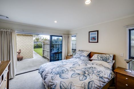 Photo of property in 3 Waitaha Place, Clive, 4102