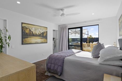 Photo of property in 12 Dalness Crescent, Halswell, Christchurch, 8025