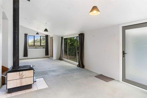 Photo of property in 304 Glengarry Road, Glen Eden, Auckland, 0602