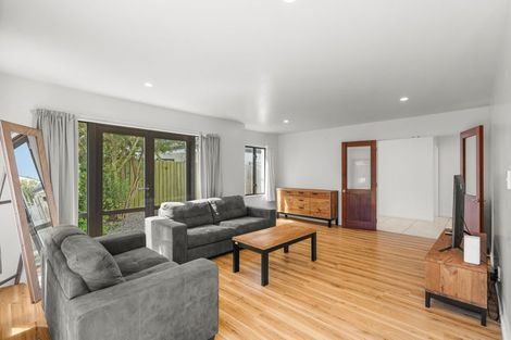 Photo of property in 70a Wharenui Road, Upper Riccarton, Christchurch, 8041