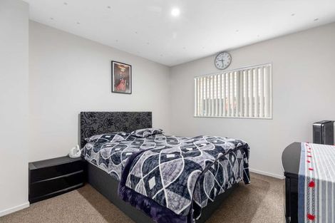 Photo of property in 13 Kotuku Crescent, Takanini, 2112