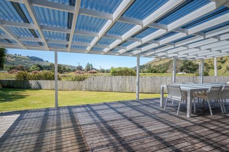 Photo of property in 1200 Okains Bay Road, Okains Bay, 7583