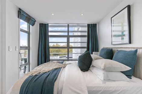 Photo of property in 403/19 Surrey Crescent, Grey Lynn, Auckland, 1021