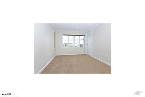 Photo of property in 55 Arrowsmith Drive, Flat Bush, Auckland, 2019
