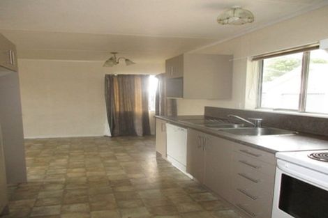 Photo of property in 141a Rimu Street, Maeroa, Hamilton, 3200