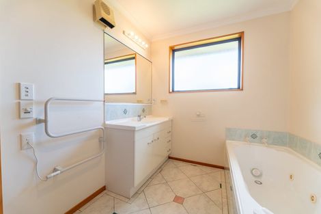 Photo of property in 404 Wai-iti Road, Gleniti, Timaru, 7910