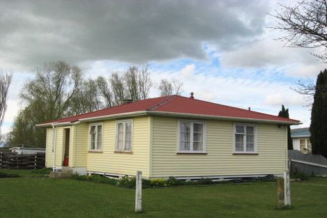 Photo of property in 57 Stafford Street, Shannon, 4821