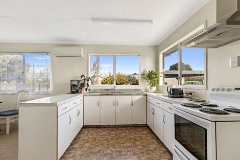 Photo of property in 2/52b Atkins Street, Motueka, 7120