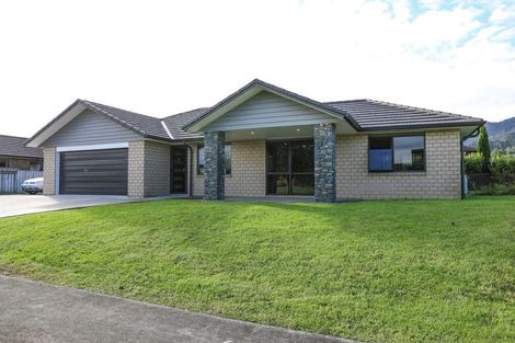 Photo of property in 24 Mary-ellen Place, Coromandel, 3506