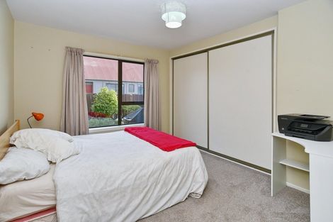 Photo of property in 68 Lakewood Drive, Burwood, Christchurch, 8083
