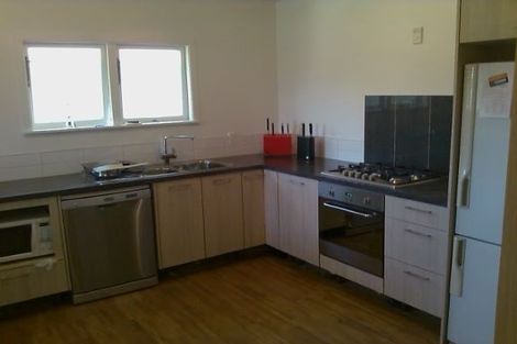 Photo of property in 110a Valley Road, Mangapapa, Gisborne, 4010