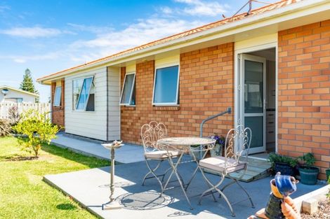 Photo of property in 3 Skylark Close, Dargaville, 0310