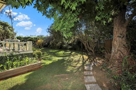 Photo of property in 300 The Terrace, Thames, 3500