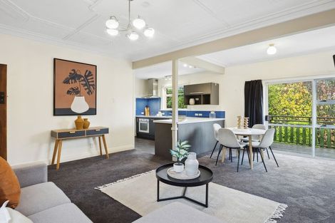 Photo of property in 84 Spottiswoode Street, Tainui, Dunedin, 9013