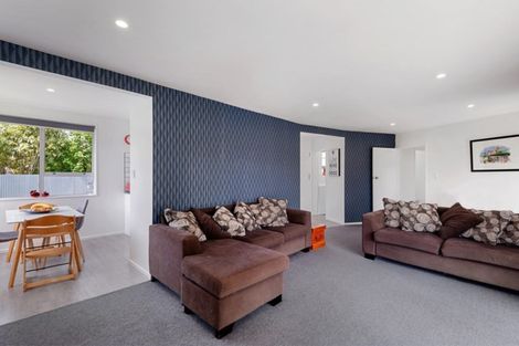 Photo of property in 6 Rowse Street, Rangiora, 7400