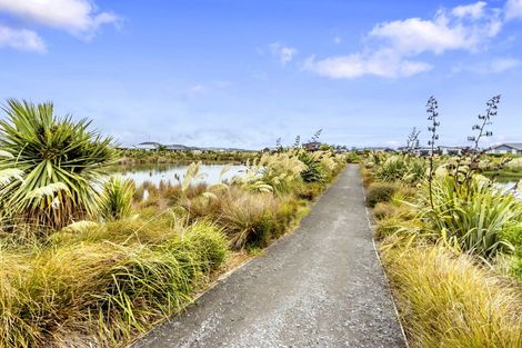 Photo of property in 8 Inaka Street, Lincoln, 7608