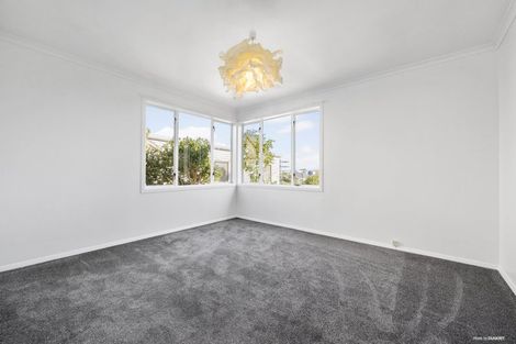 Photo of property in 13 Court Crescent, Panmure, Auckland, 1072