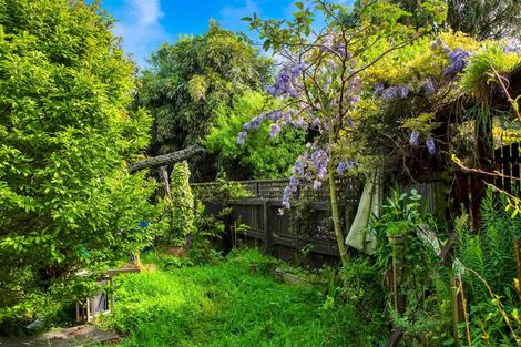 Photo of property in 593 Auroa Road, Auroa, Hawera, 4678