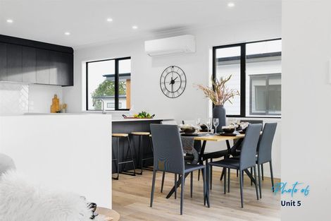 Photo of property in 7 Suasher Way, Flagstaff, Hamilton, 3210