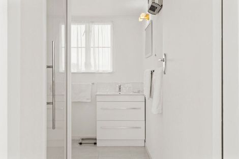 Photo of property in 7 Tower Crescent, Durie Hill, Whanganui, 4500