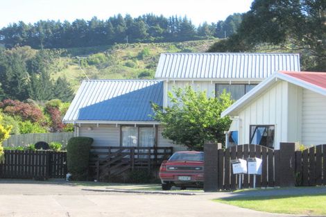 Photo of property in 495 Wainui Road, Kaiti, Gisborne, 4010