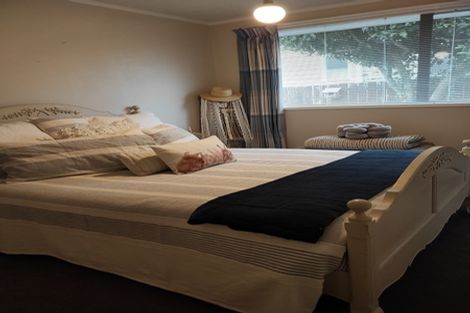 Photo of property in 2 Williamson Place, Allenton, Ashburton, 7700