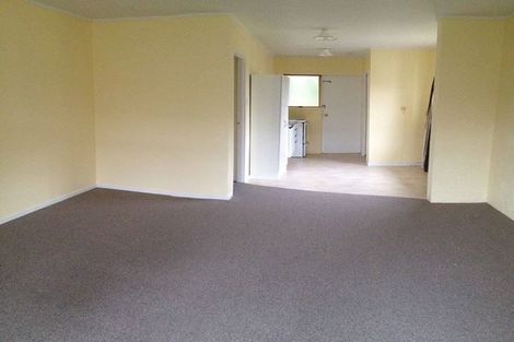 Photo of property in 1/73 Mangere Road, Otahuhu, Auckland, 1062