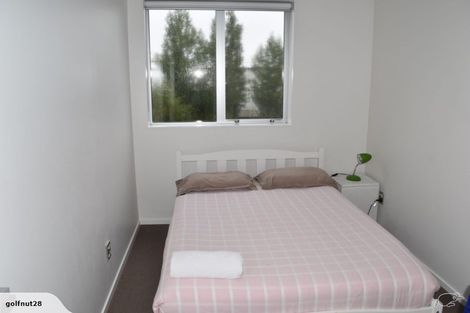 Photo of property in 6/27 Brockworth Place, Riccarton, Christchurch, 8011